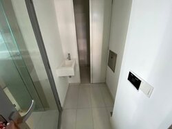 Centro Residences (D20), Condominium #521525291
